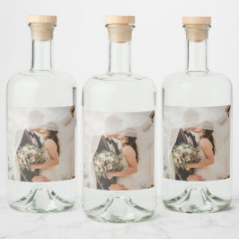 Etiquetas de personalizado: regalo perfecto para l