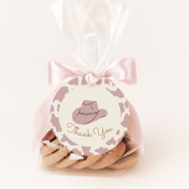 Etiquetas de regalo de cumpleaños para la niña de 