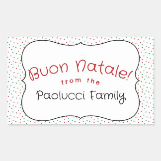 Etiquetas de regalo dulces y decoradas para fiesta