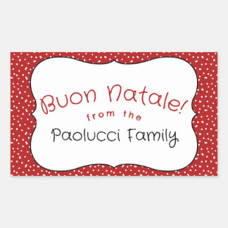 Etiquetas de regalo dulces y decoradas para fiesta