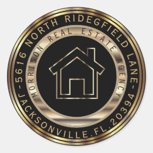 Etiquetas de retorno de los reactores Metalizado d