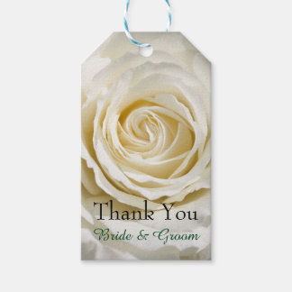 Etiquetas de Rosa de nombres