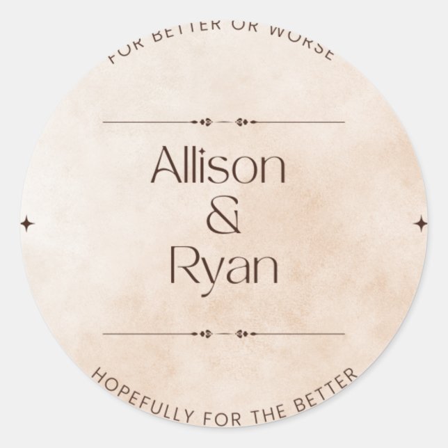 Etiquetas de tickets de Lotto (Anverso)