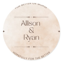 Etiquetas de tickets de Lotto