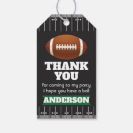 Etiquetas del fútbol por favor - Etiquetas de la f