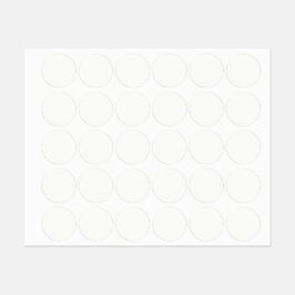 Etiquetas Diseño de estilo de vida académico moderno