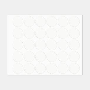 Etiquetas Diseño de estilo de vida académico moderno