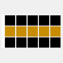 Etiquetas DIY: CREAR SU PROPIO Palo, Plancha O Ropa