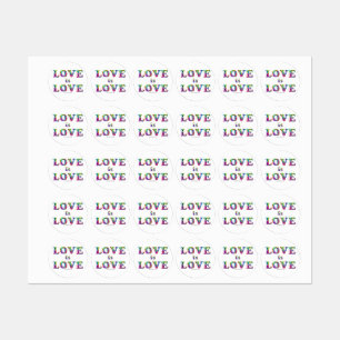 Etiquetas El amor de SlipperyJoe es el amor pintar el orgull