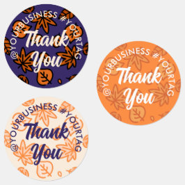 Etiquetas El otoño deja a los medios sociales pequeñas empre