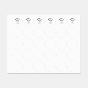 Etiquetas El rollo de canela es lo mejor de todo