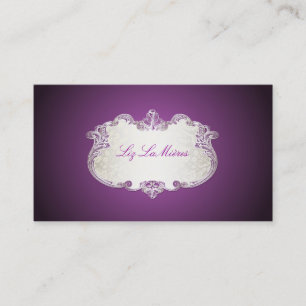 Etiquetas elegantes de PixDezines