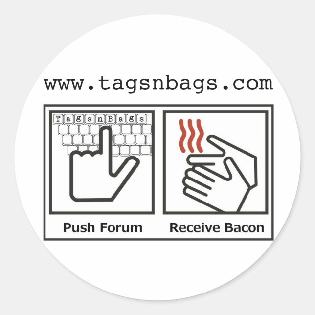 ETIQUETAS EN BOLSAS (Anverso)