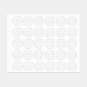 Etiquetas Escritorio de estudiante moderno diseño estético