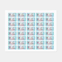 Espiritu de escuela apasionante y colorida