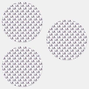 Etiquetas Expresiones elegantes: El arte del amor y el Rosa