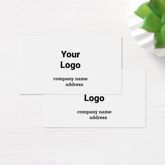 Etiquetas favoritas (Escritorio)