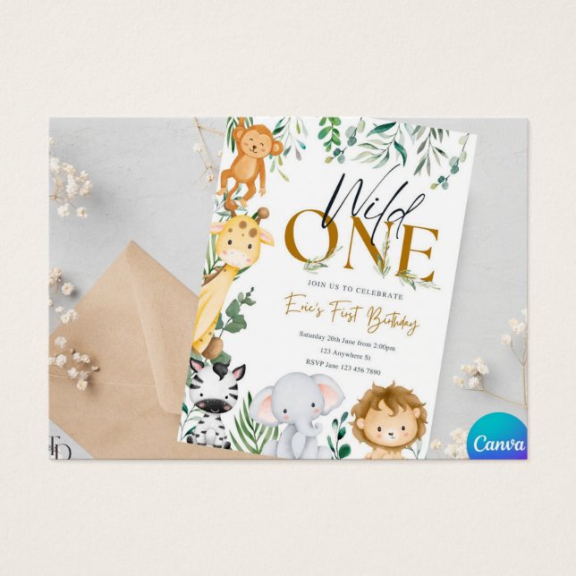 Etiquetas favoritas (Frente)