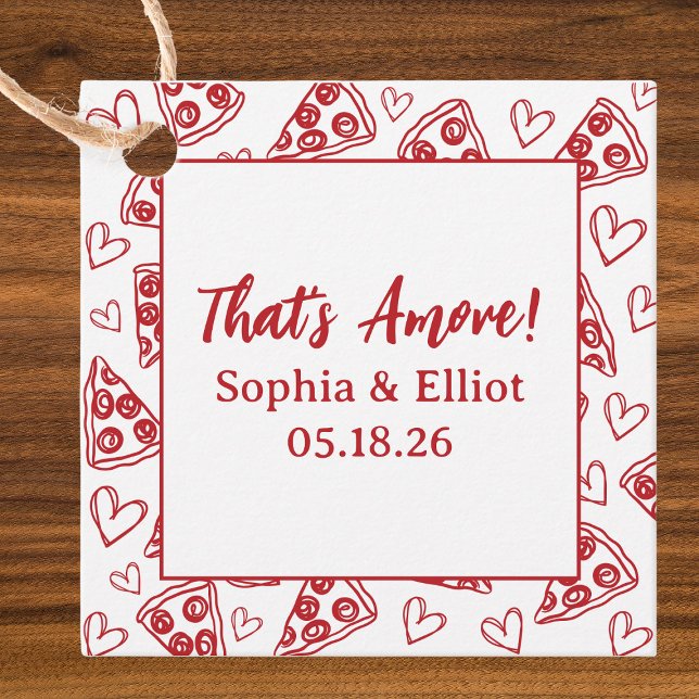 Etiquetas favoritas (Subido por el creador)