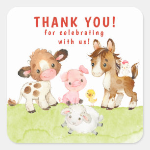 Etiquetas favoritas de Baby Shower de amigos de Ba
