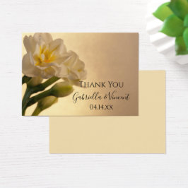 Etiquetas favoritas de la boda de primavera del do