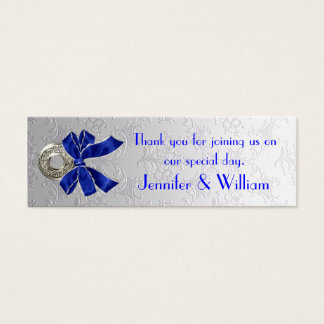 Etiquetas favoritas de la boda personalizada de la