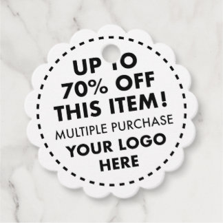 Etiquetas favoritas de vieira 70% de descuento par