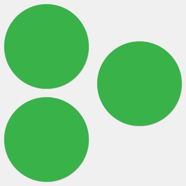 Etiquetas Fondo de textura verde neón plano para la tecnolog (Grupo)