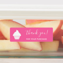 Gracias Por Comprar El Logotipo Personalizado De H