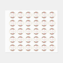 Gracias, tu felicidad es nuestra felicidad clásica