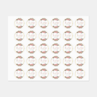 Etiquetas Gracias, tu felicidad es nuestra felicidad clásica