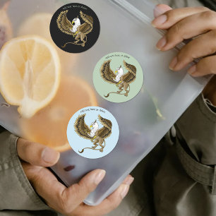 Etiquetas Griffin Fantasy Griffin Mythology