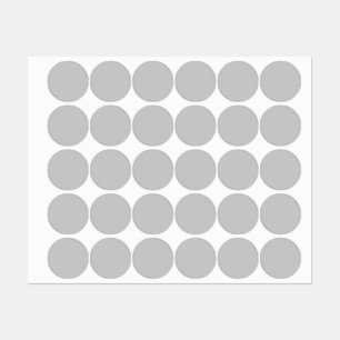 Etiquetas Haga clic en Personalizar para cambiar a su propio