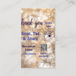 Etiquetas instantáneas comparten redes sociales q 