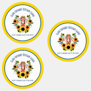 Etiquetas La gloria del Chica ucraniano a prueba de agua