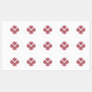 Etiquetas La paloma divina de la paz