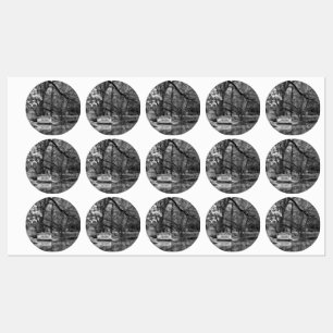 Etiquetas Lago romántico