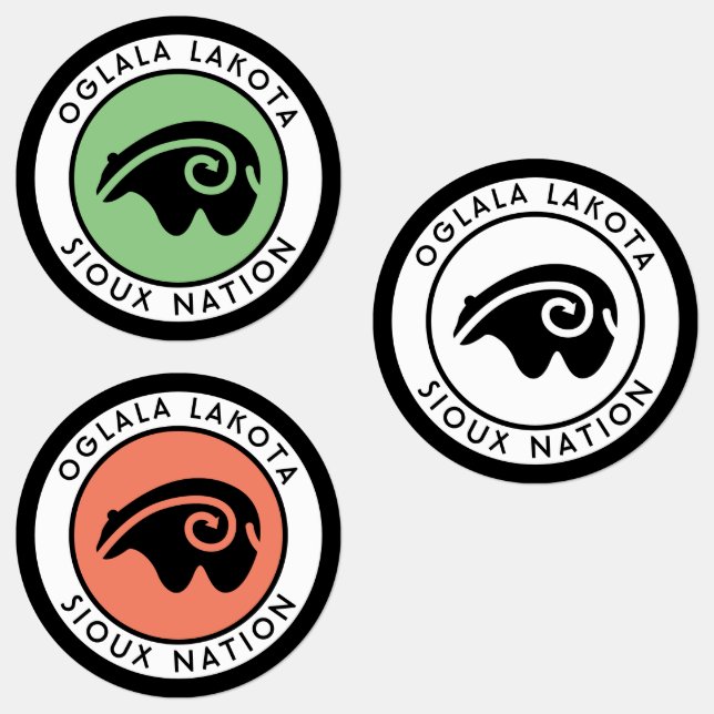 Etiquetas latir (Grupo)