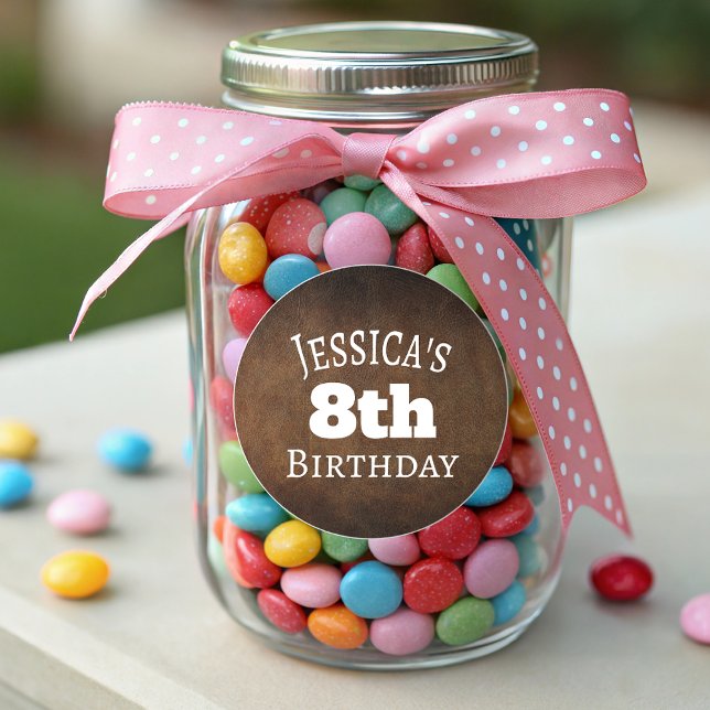 Etiquetas León falso del viejo mundo (Subido por el creador)