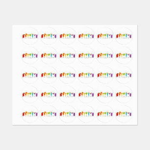 Etiquetas Los aclamados cócteles de alcohol de SlipperyJoe g