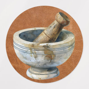 Etiquetas Magia Celta Símbolos de Sanación y Rituales