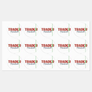 Etiquetas Mentalidad del Trader – Trading enfocado en la Dis