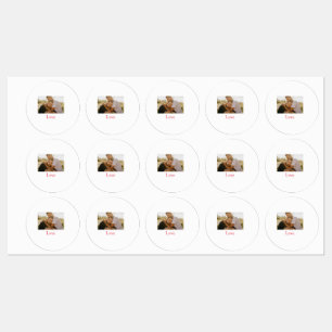 Etiquetas Mes de orgullo agregar pareja gay nombre de foto a