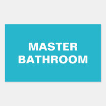 Etiquetas móviles - Etiquetas de caja de almacenam