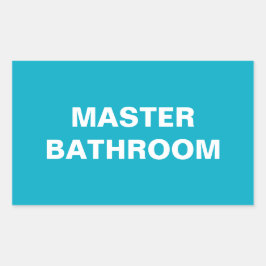 Etiquetas móviles - Etiquetas de caja de almacenam