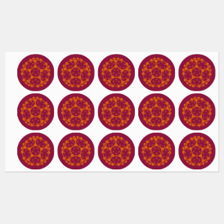 Etiquetas Nanociencia Fullerene