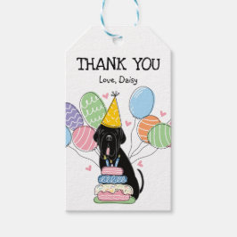 Etiquetas Napolitanas Napolitanas de regalo de cum