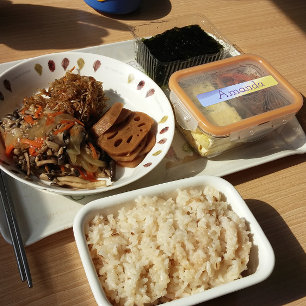 Etiquetas Nombre de color morado verde lima de gradiente cor