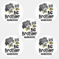 Nombre personalizado del gato del superhéroe del G