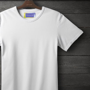 Etiquetas Nombre púrpura verde de pene